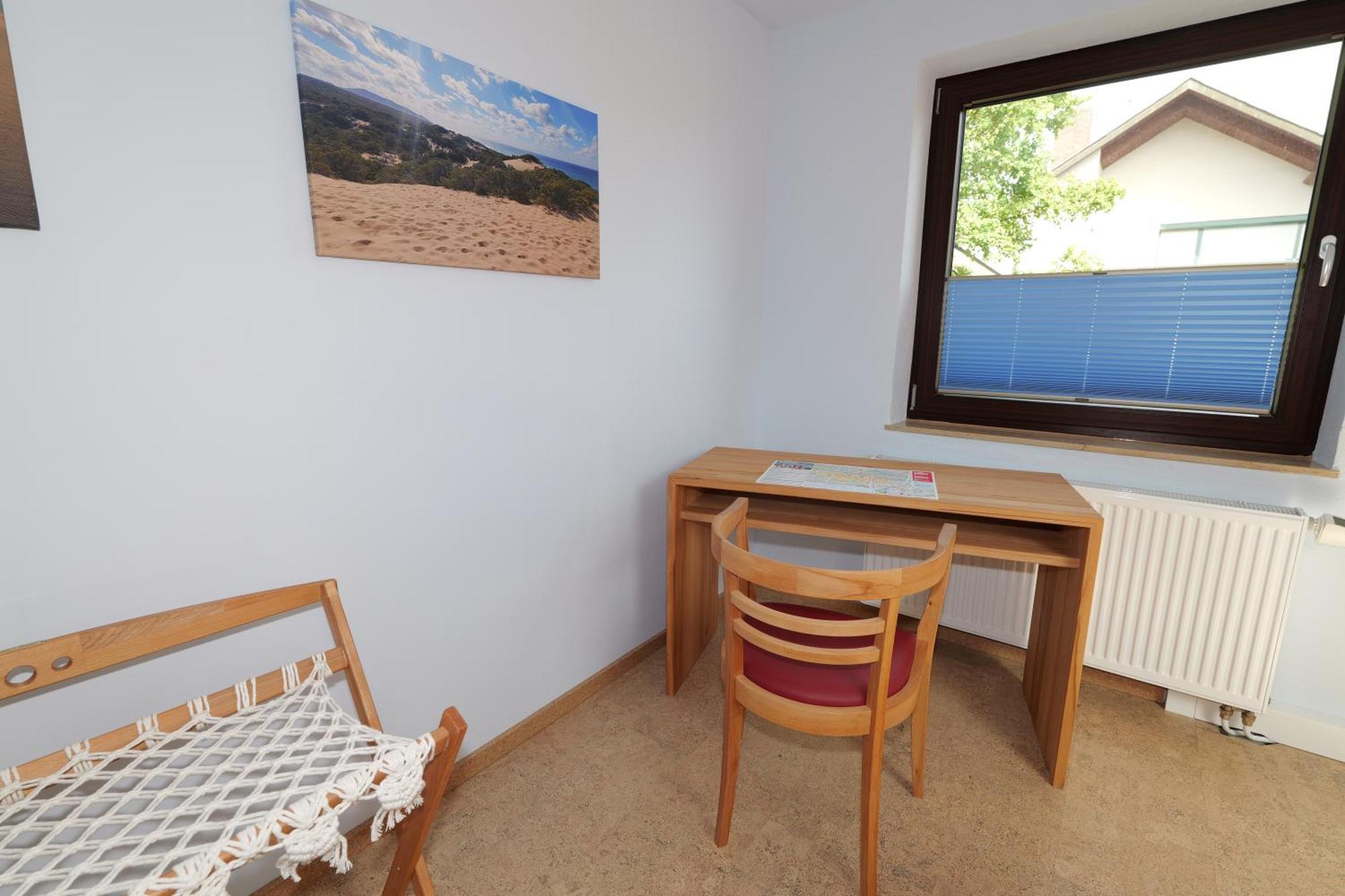 Stifterfelsen Ferienwohnung Sinzing エクステリア 写真