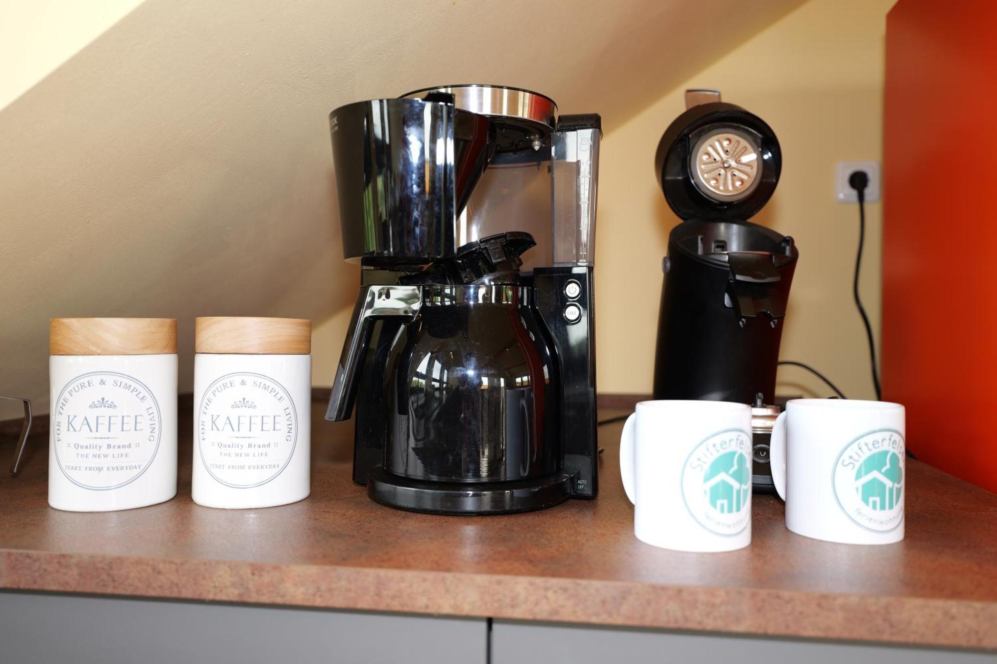 Stifterfelsen Ferienwohnung Sinzing エクステリア 写真