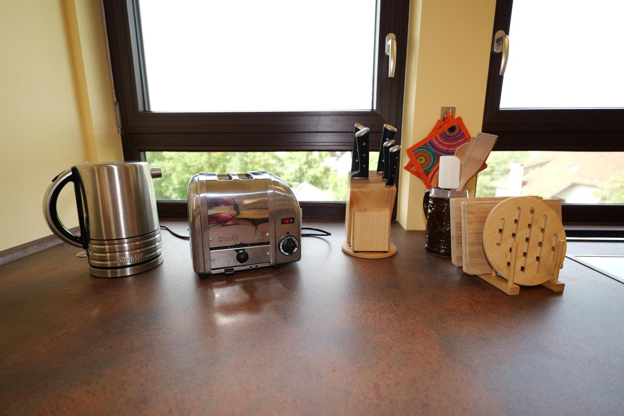 Stifterfelsen Ferienwohnung Sinzing エクステリア 写真